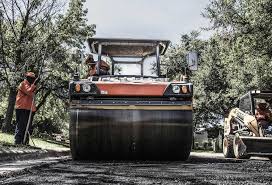 Why Choose Us For All Your Driveway Paving Needs in Totowa, NJ?